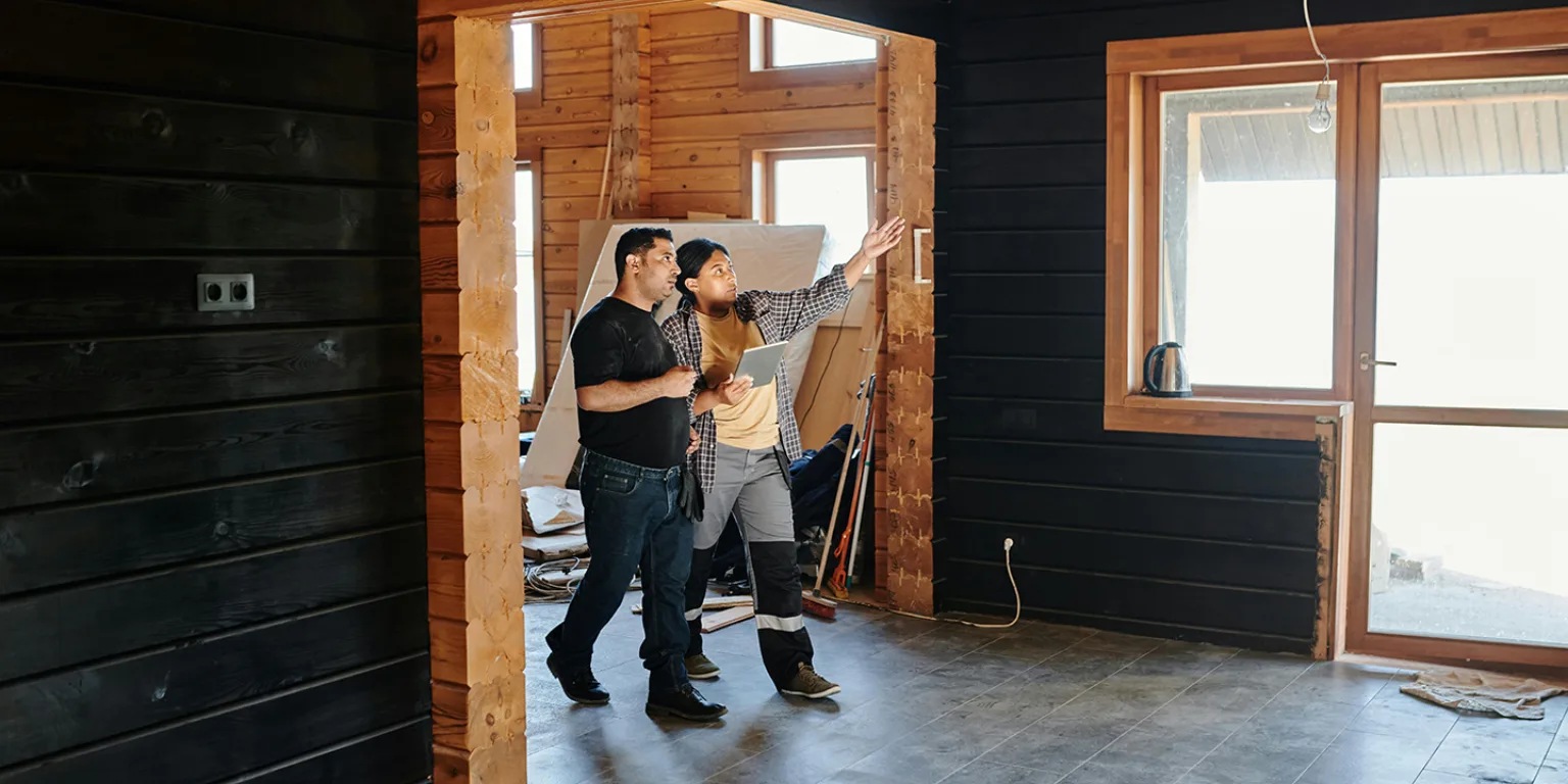 Building With Confidence: How to Vet Your Contractor in a Post-Trade War Economy