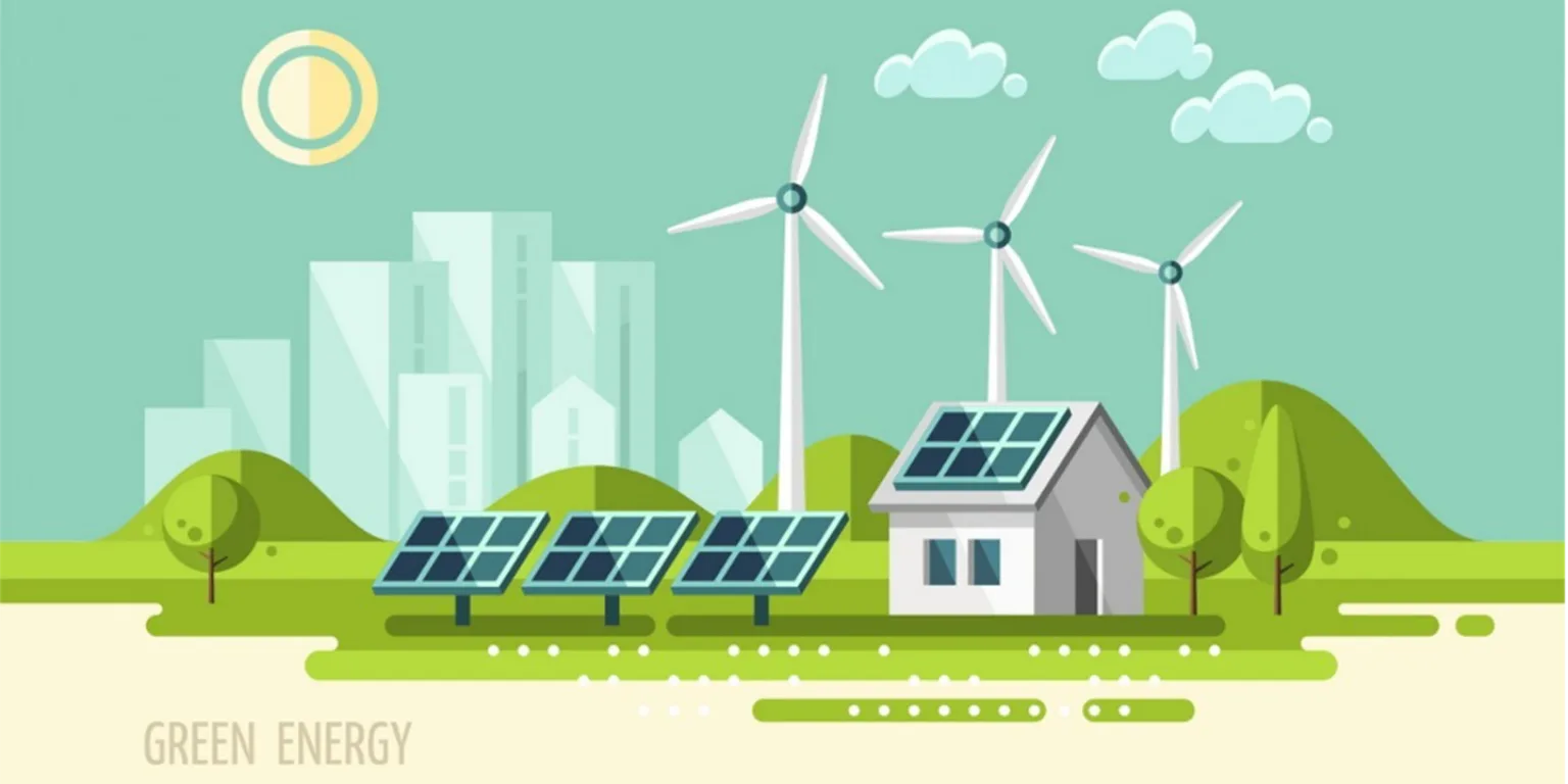 Energy Step Code Requirements