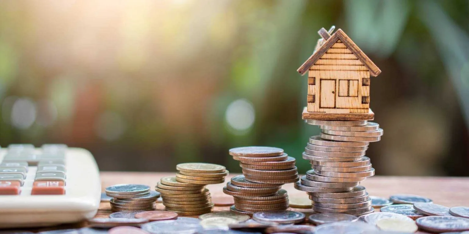 Impact of laneway Housing on Neighbouring Properties and Communities