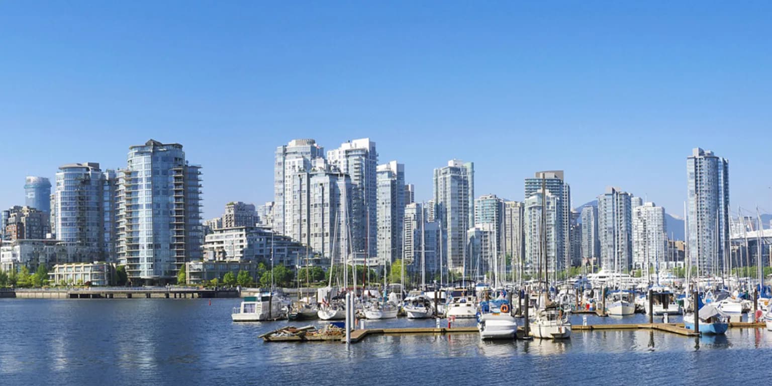 Navigating Vancouver’s Housing Crisis Amid the 2025 Federal Election
