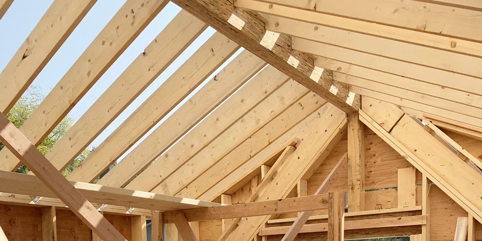 Tariff Rollbacks Are Here – What That Means for Canadian Construction in 2025