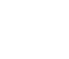 Rely Construction, Design | Build