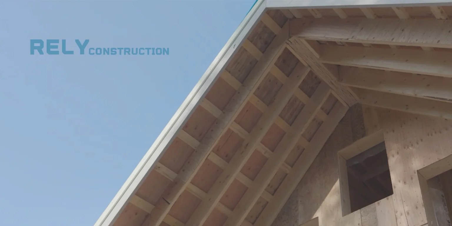 Building Permit Timelines & Costs | Rely Construction