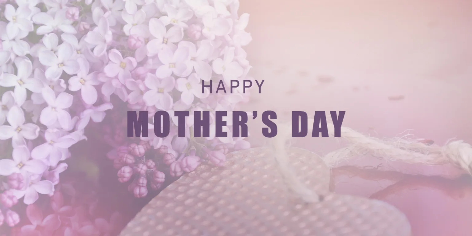 Celebrating Strong Foundations: Mother’s Day Message from Rely Construction