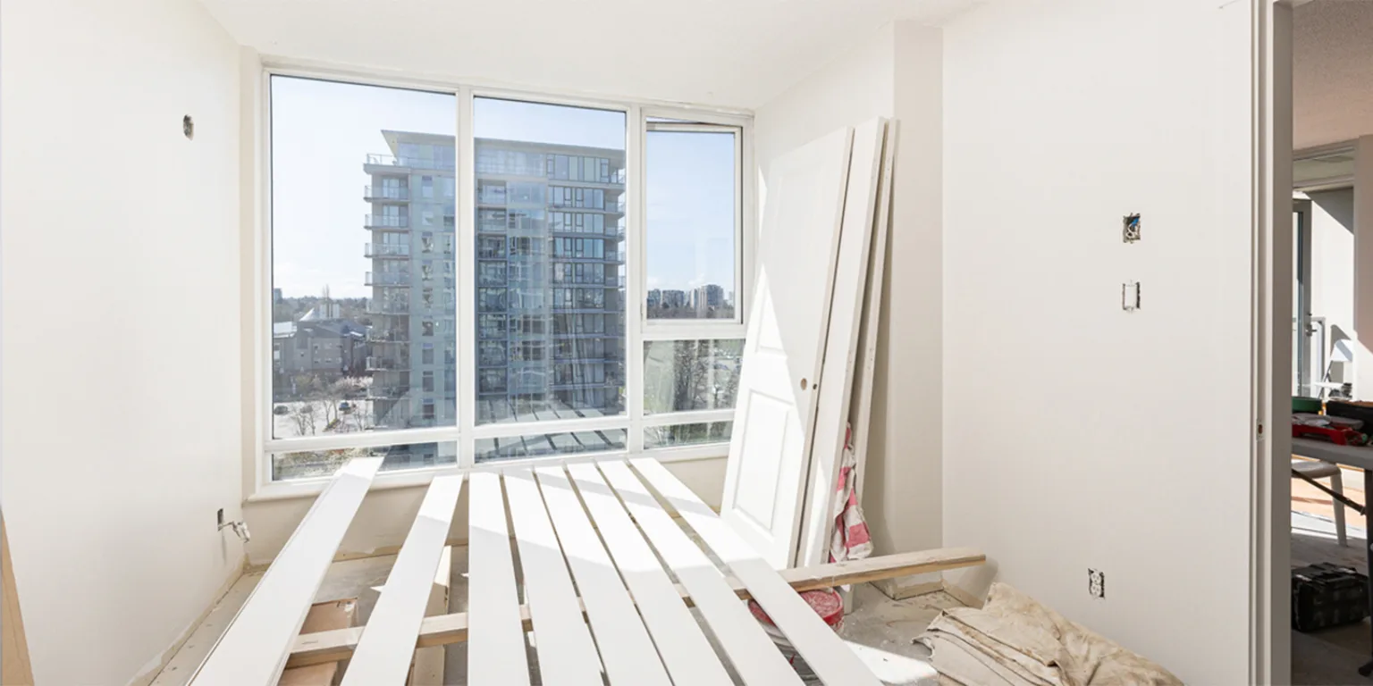 Supporting Local: How Rely Construction Keeps Building Affordable in 2025