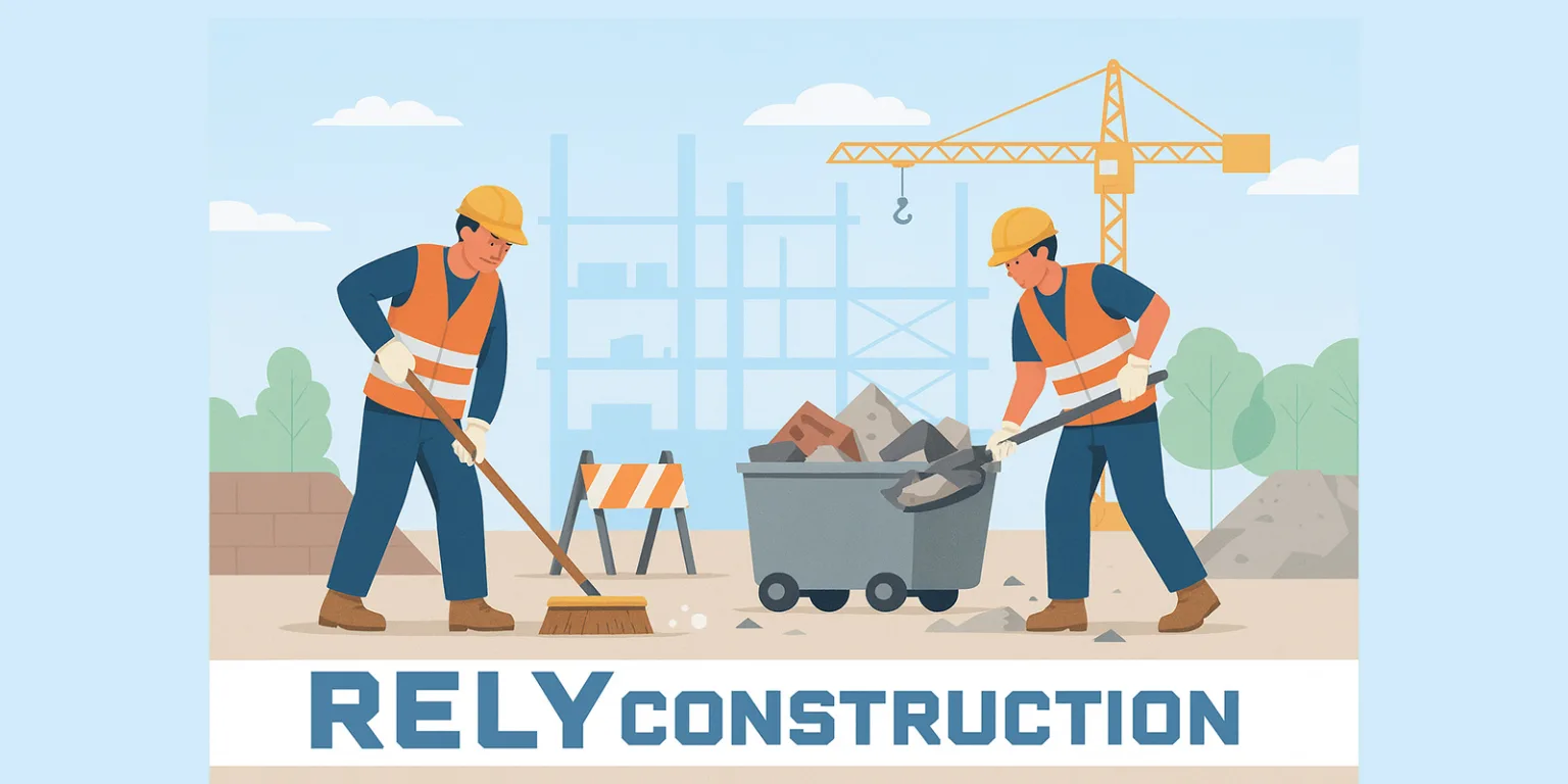 Bridging Canada’s Skilled Labour Shortage with Smart Technology