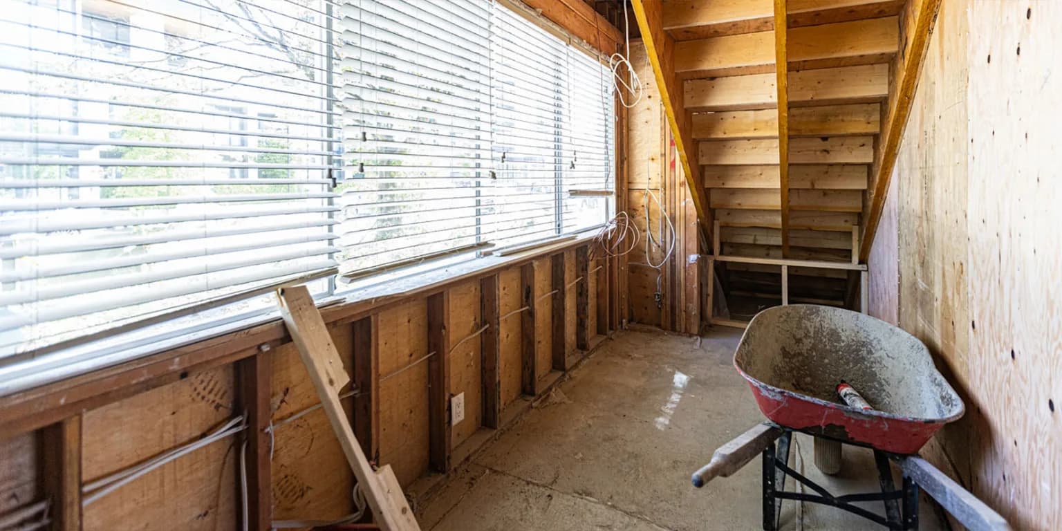 Understanding Your Build Timeline in Metro Vancouver