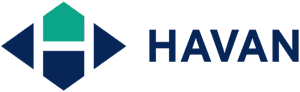 HAVAN: Homebuilders Association Vancouver
