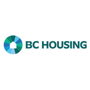 Rely Construction Home 11 BC Housing logo