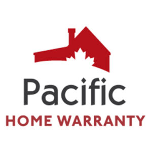 Rely Construction Home 12 Pacific Home Warranty