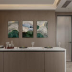 rely construction laneway homes blog