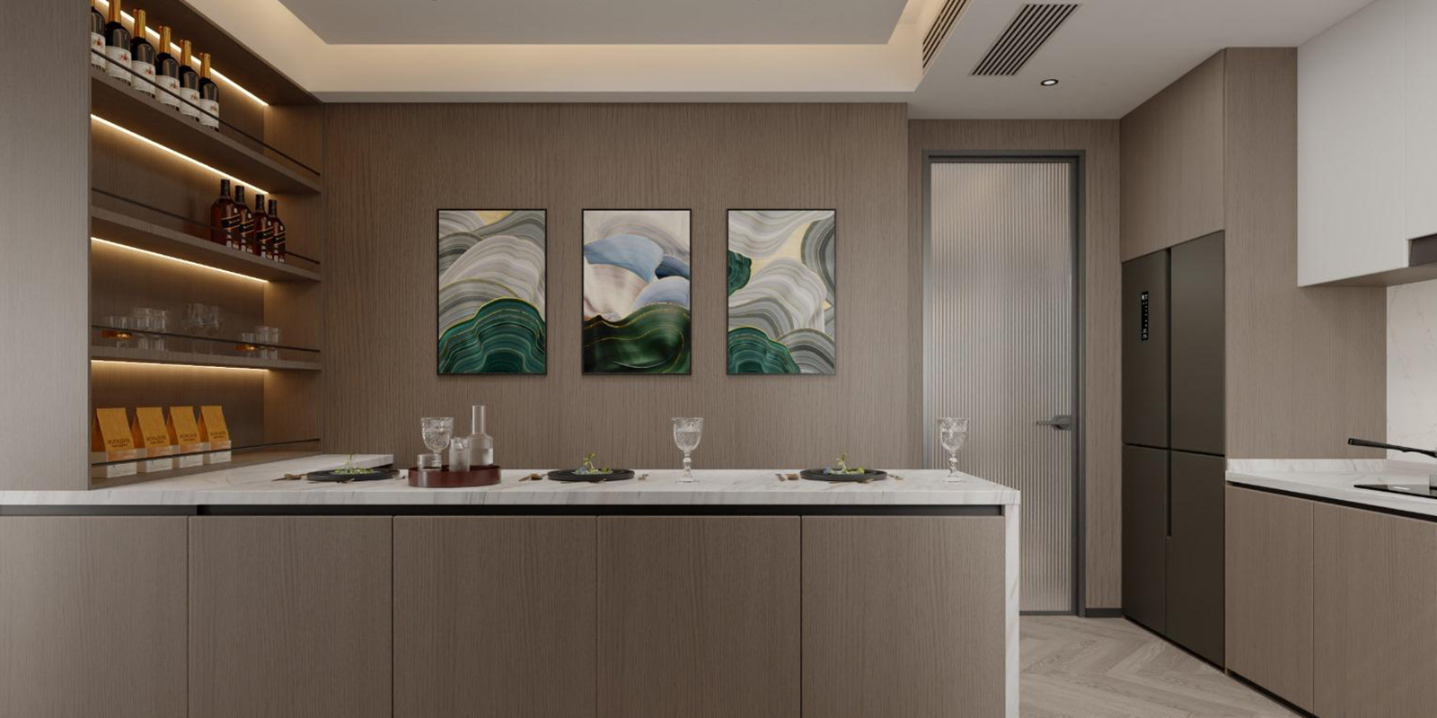 rely construction laneway homes blog