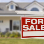 Increase in Property Values feature new