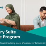 secondary suite incentive program copy