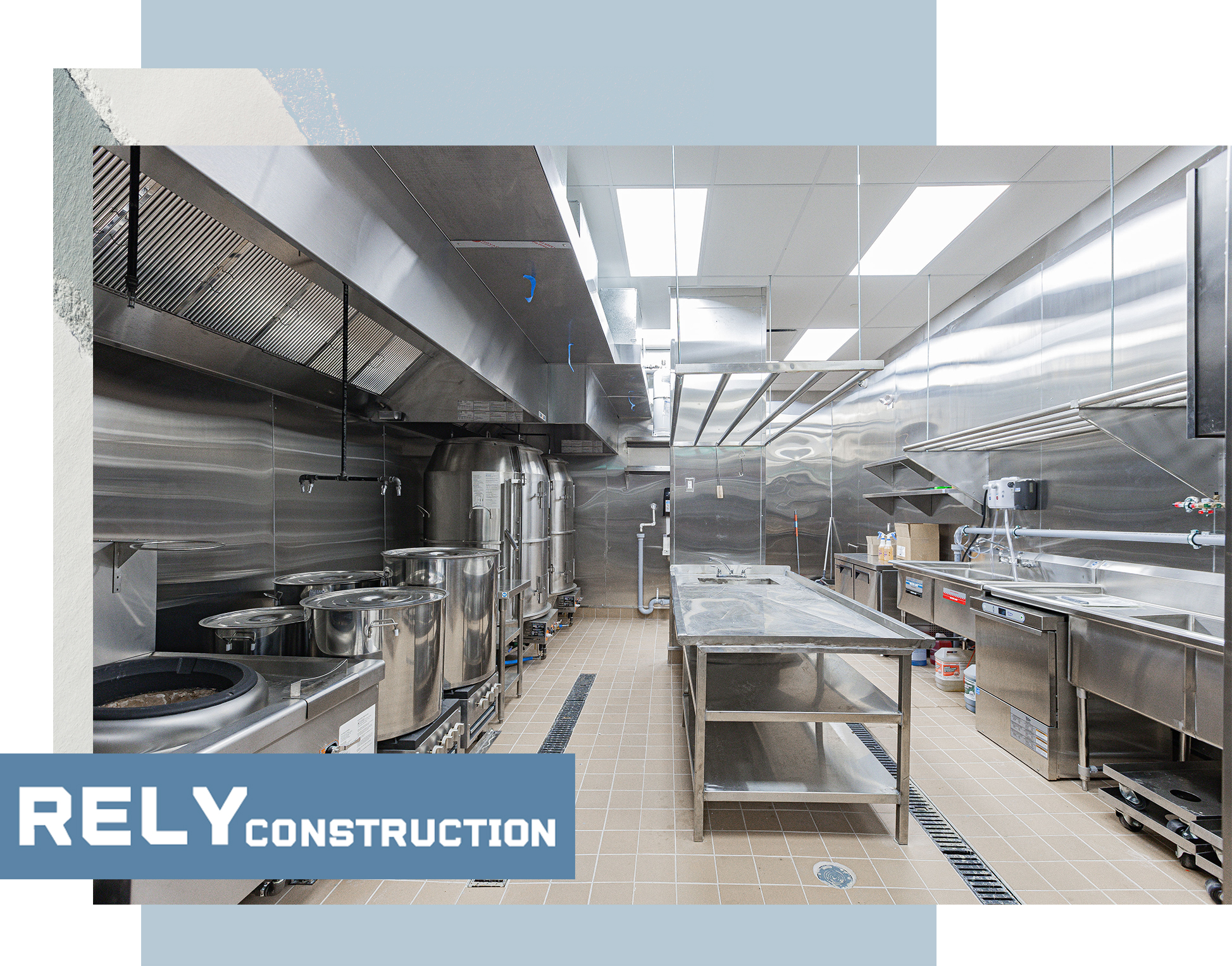 Rely Construction Home 10 Rely Construction Our Projects Side Img Single Image 3
