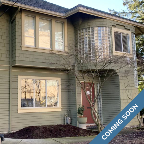 rely construction commercial project 6112 sussex daycare coming soon cover img