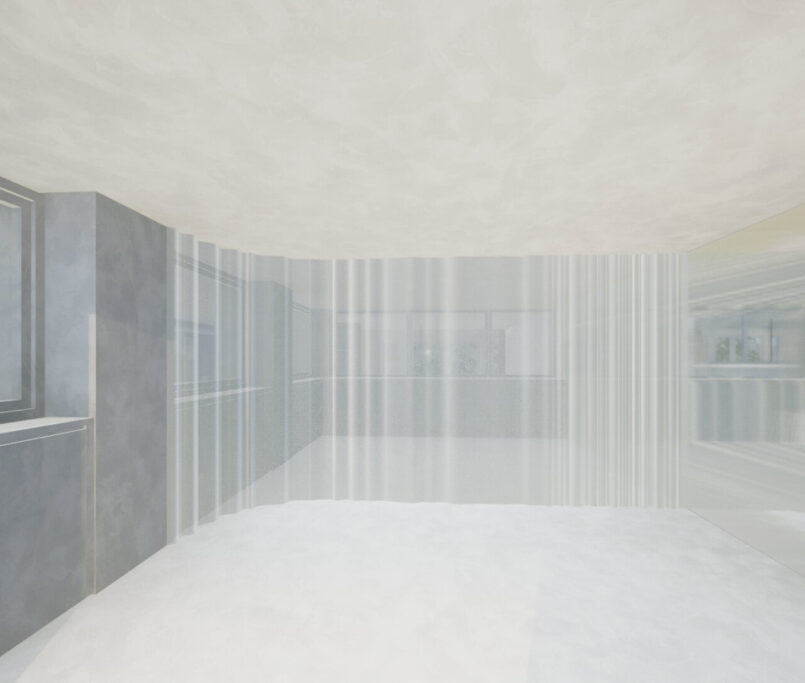 rely construction commercial projects 3696 West 8th Ave–Particles Coffee Shop 10