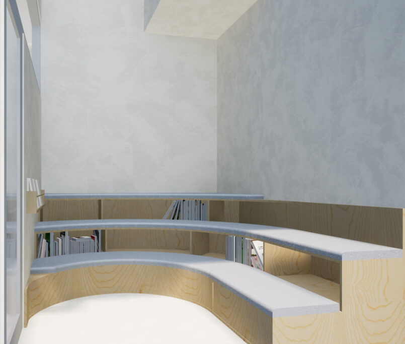 rely construction commercial projects 3696 West 8th Ave–Particles Coffee Shop 13