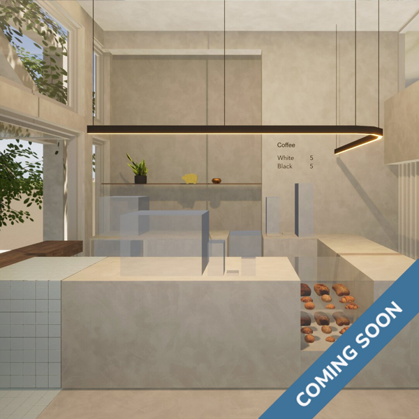 rely construction commercial projects 3696 West 8th Ave–Particles Coffee Shop coming soon cover img