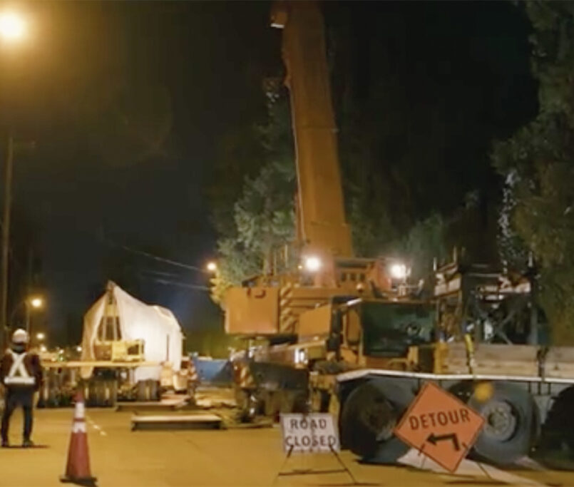 rely construction commercial projects train project 10