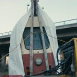 rely construction commercial projects train project 2