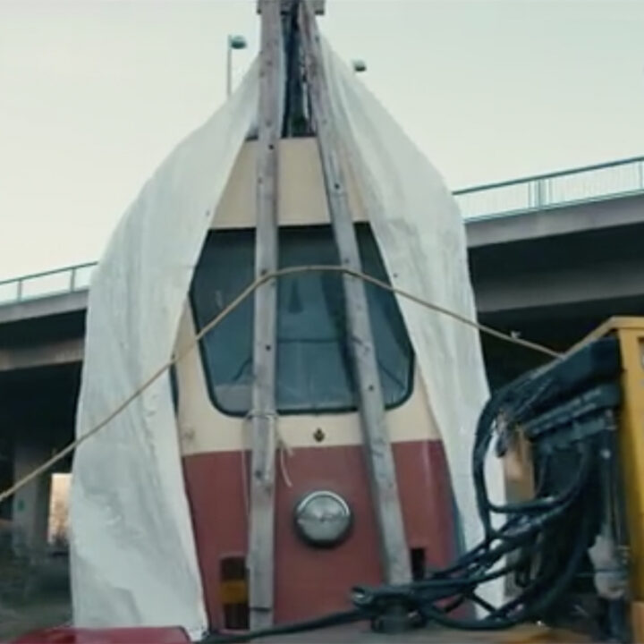 rely construction commercial projects train project 2
