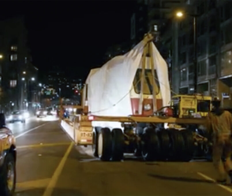 rely construction commercial projects train project 6