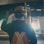 rely construction commercial projects train project cover
