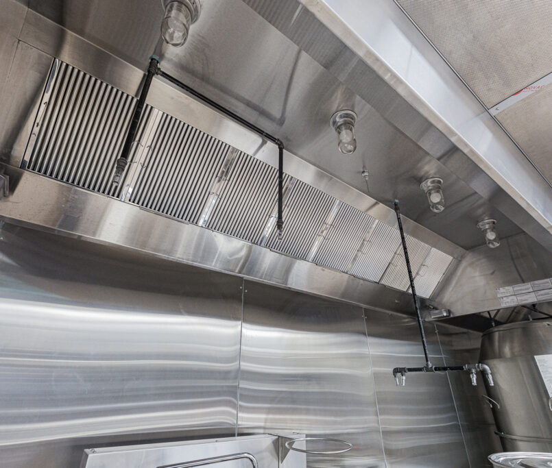 rely construction commercial projects yummy bbq 16