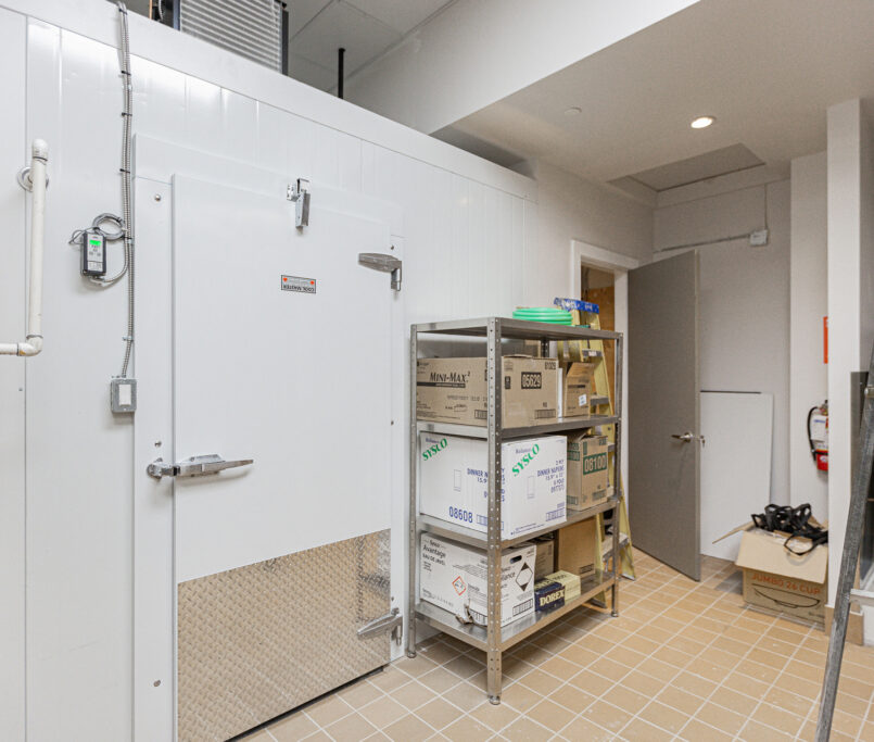 rely construction commercial projects yummy bbq 20