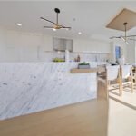 rely construction renovations projects 1985 Alberni Apartment Renovation 15