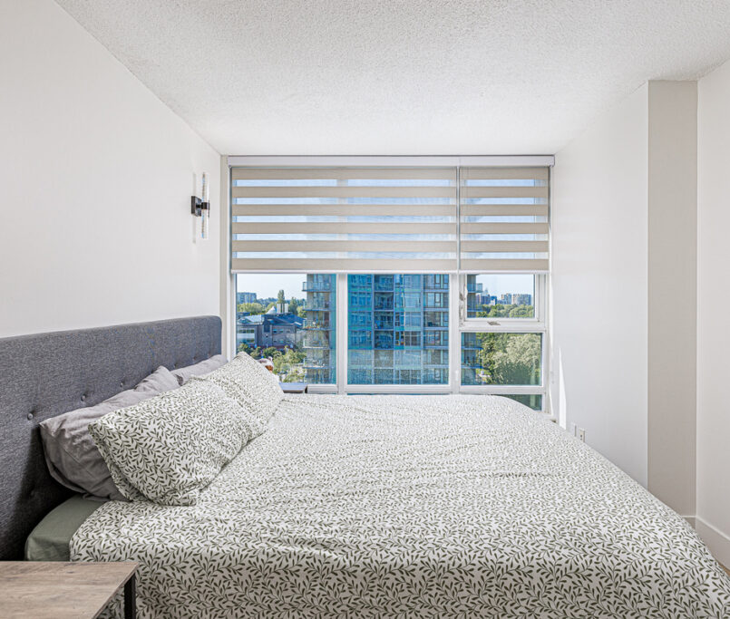 rely construction renovations projects 5028 Kwantlen St Apartment Renovation 1