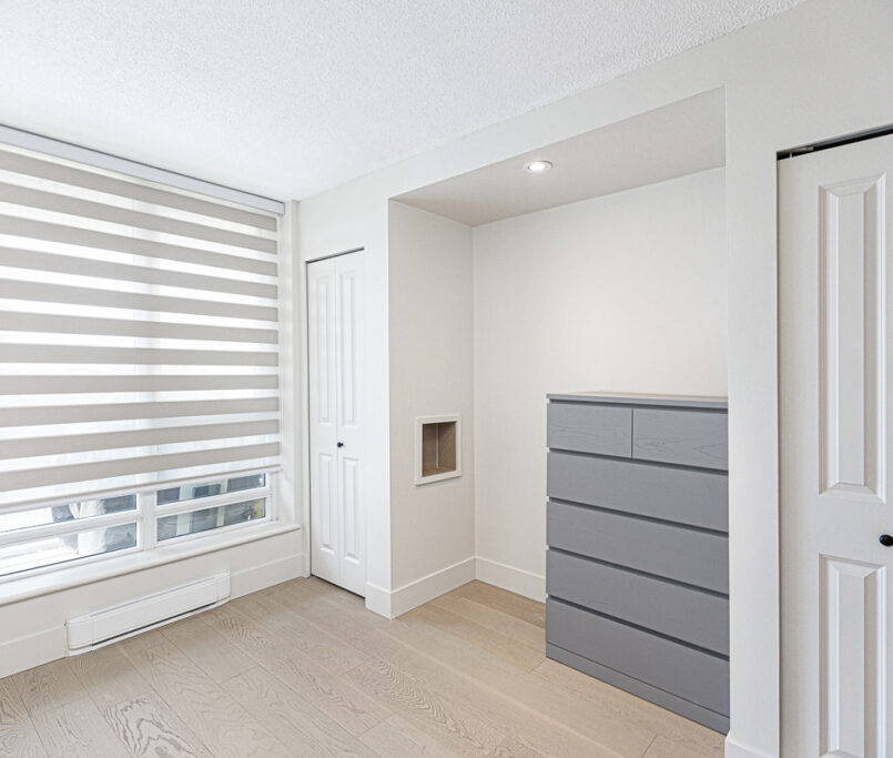 rely construction renovations projects 5028 Kwantlen St Apartment Renovation 14