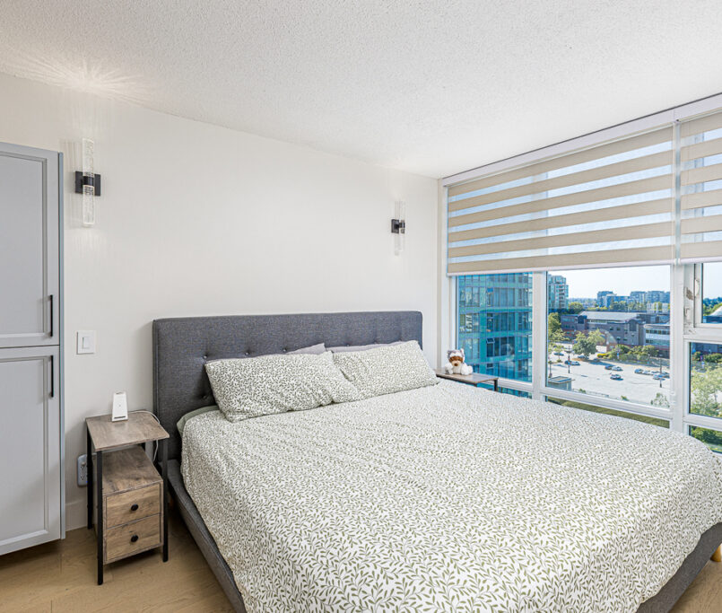 rely construction renovations projects 5028 Kwantlen St Apartment Renovation 15