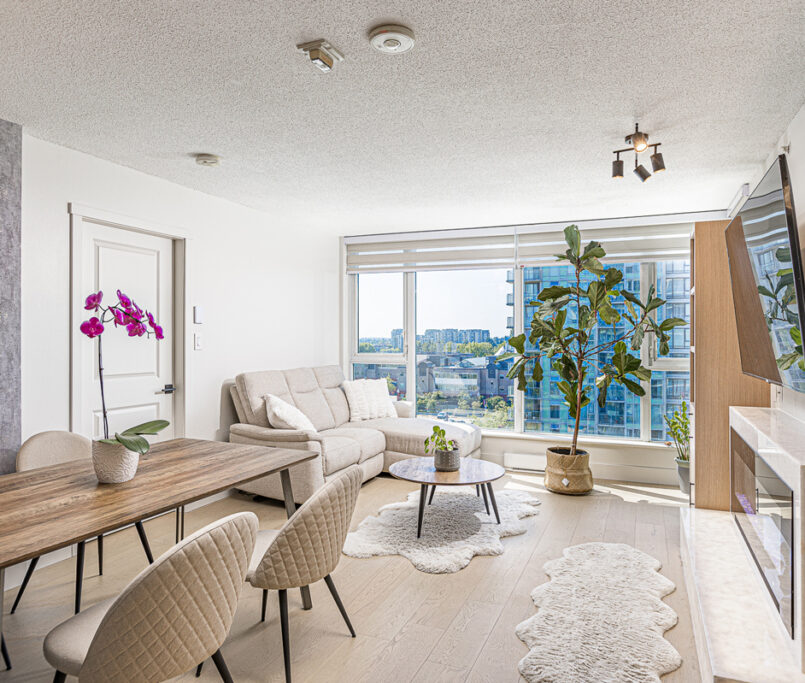 rely construction renovations projects 5028 Kwantlen St Apartment Renovation 16 1
