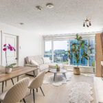 rely construction renovations projects 5028 Kwantlen St Apartment Renovation 16