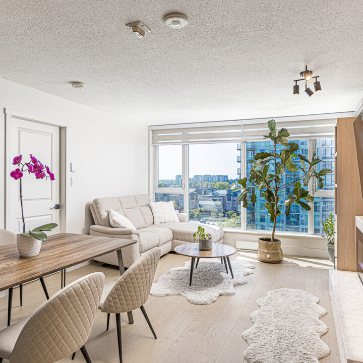 rely construction renovations projects 5028 Kwantlen St Apartment Renovation 16
