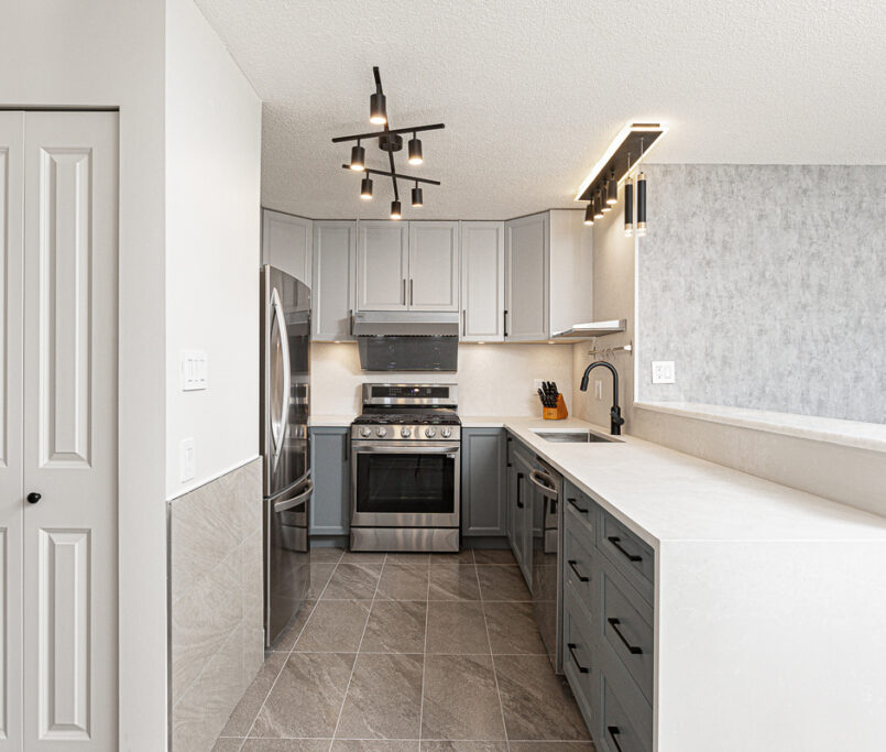 rely construction renovations projects 5028 Kwantlen St Apartment Renovation 17