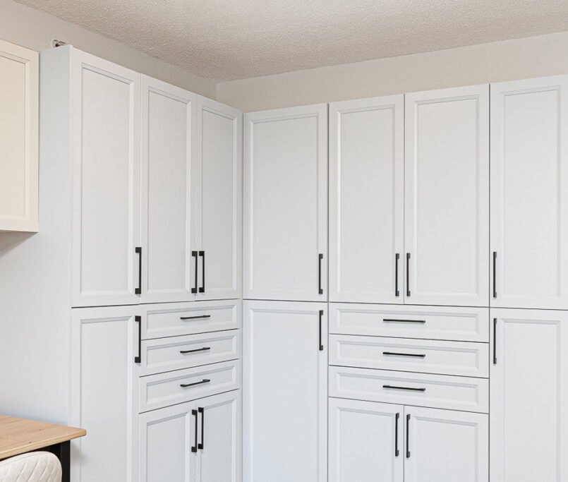 rely construction renovations projects 5028 Kwantlen St Apartment Renovation 7 v2