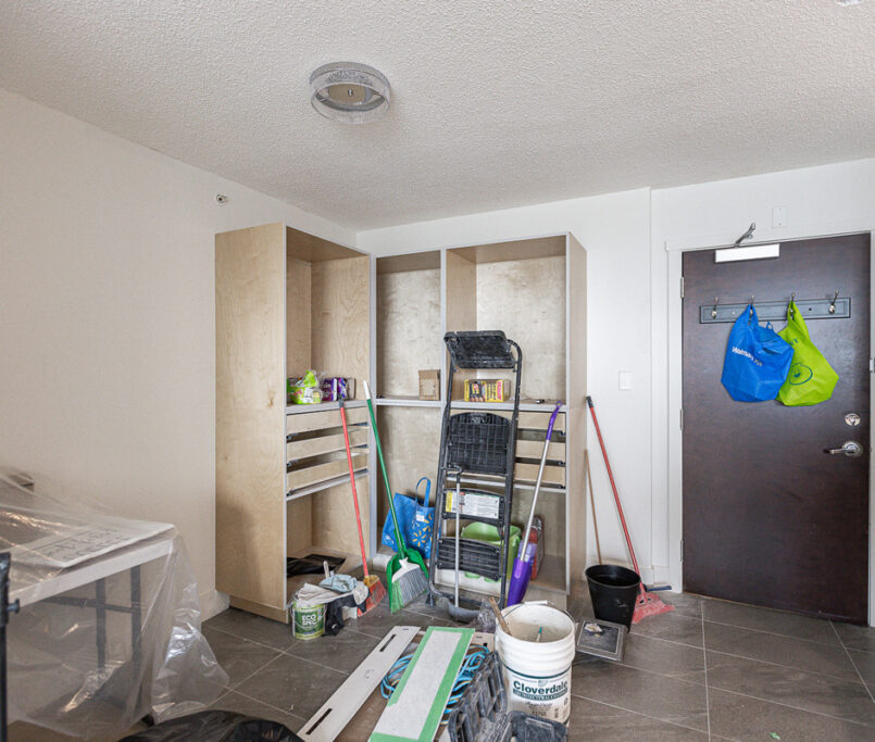 rely construction renovations projects 5028 Kwantlen St Apartment Renovation construction 18