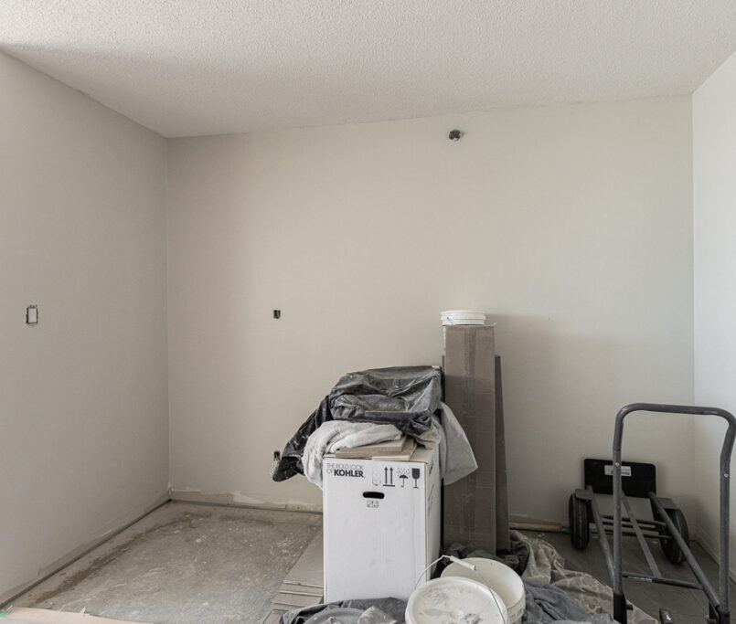 rely construction renovations projects 5028 Kwantlen St Apartment Renovation construction 25