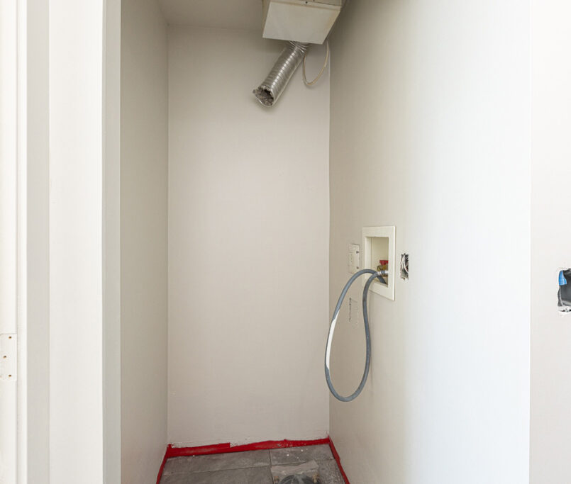 rely construction renovations projects 5028 Kwantlen St Apartment Renovation construction 4