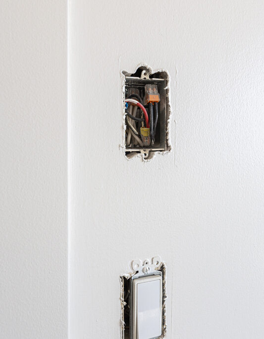 rely construction renovations projects 5028 Kwantlen St Apartment Renovation construction 9