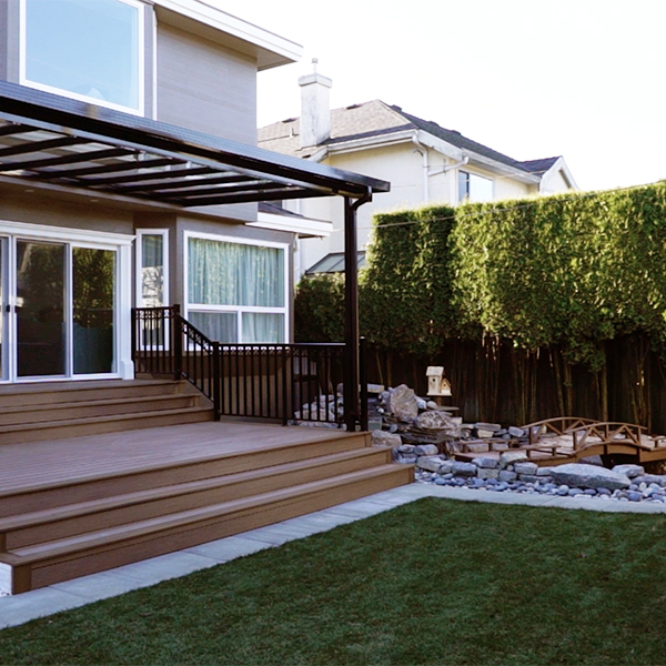 rely construction residential projects 1141 W 55th custom home cover img