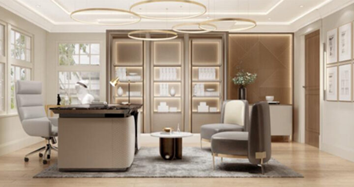 rely construction residential projects 2040 SW Marine Dr Custom Home 1