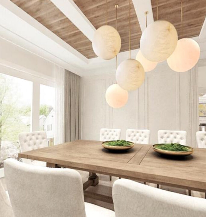 rely construction residential projects 2040 SW Marine Dr Custom Home 7