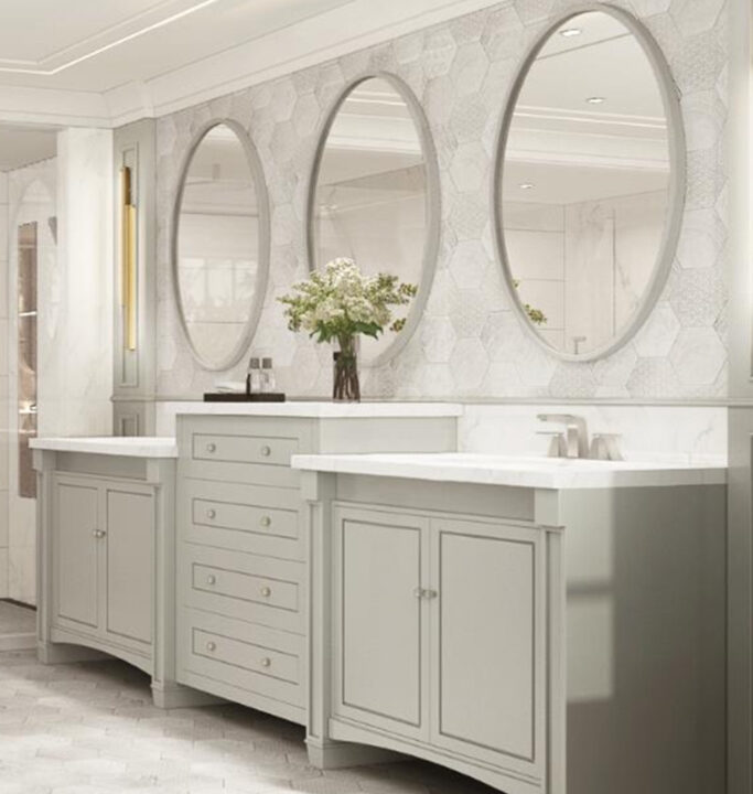 rely construction residential projects 2040 SW Marine Dr Custom Home 9