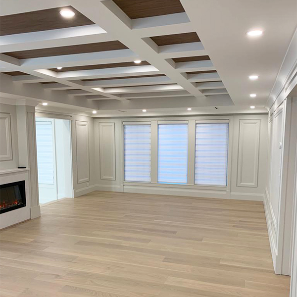 rely construction residential projects 2040 SW Marine Dr Custom Home cover