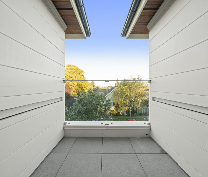 rely construction residential projects 3802 West 22nd Custom Home 22