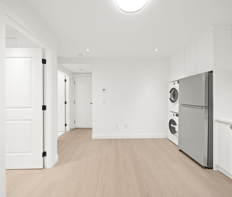 rely construction residential projects 3802 West 22nd Custom Home 39